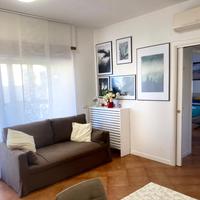 Casa vacanza Palidoro