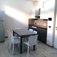 Appartamento vacanze "mira" a 200 mt dal mare