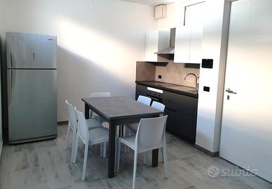 Appartamento vacanze "mira" a 200 mt dal mare