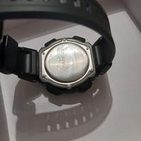 orologio sector expander