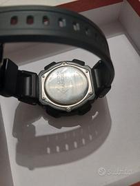 orologio sector expander