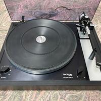 Thorens TD 145 MK II