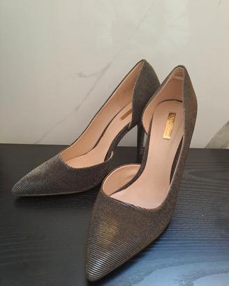 décolleté bronze gl tata