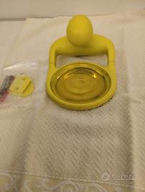 Set completo per bagno Alessi