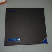 DOOGEE S58Pro