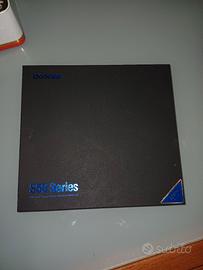 DOOGEE S58Pro