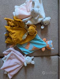 Doudou