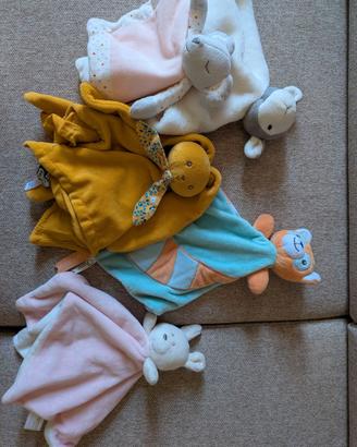 Doudou