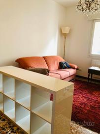 divano letto 4 posti