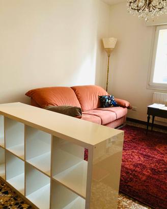 divano letto 4 posti