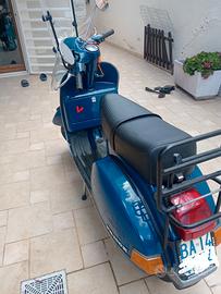 Piaggio vespa px 150 