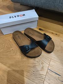 ciabatte donna