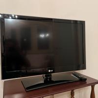 Tv lg 32’’