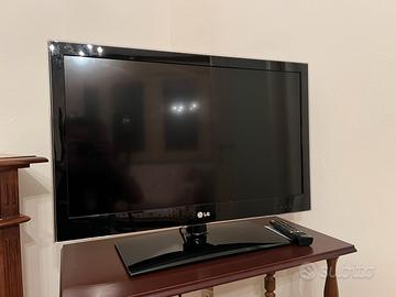 Tv lg 32’’