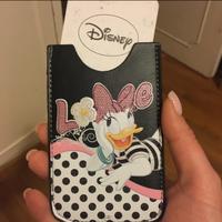 Custodia cellulare disney