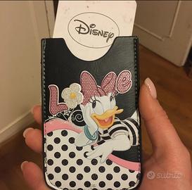Custodia cellulare disney