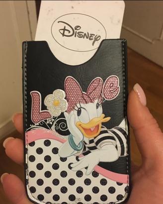Custodia cellulare disney