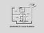 Immagine 22