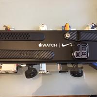 Apple Watch Serie 4 16GB