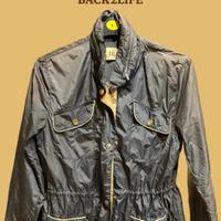 Giubbino Alviero Martini Donna