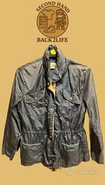 Giubbino Alviero Martini Donna