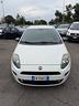 fiat-punto-1-3-mjt-ii-s-s-85-cv-5-porte-eco-lounge
