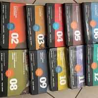 Enciclopedia multimediale