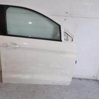Portiera Anteriore Destra Ford Ka Plus  2014
