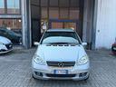 mercedes-benz-a-150-a-150-coupe-avantgarde