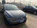 volkswagen-golf-1-0-etsi-evo-dsg-life