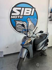 Honda SH 300