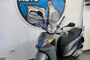 Honda SH 300