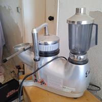 frullatore-spremiagrumi-tritaghiaccio