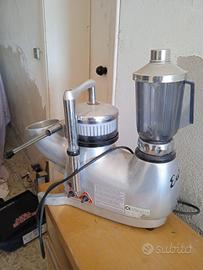 frullatore-spremiagrumi-tritaghiaccio