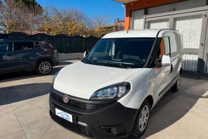 Fiat Doblò 1.6 Mtj 3 posti Prezzo compreso iva