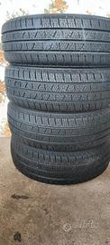 gomme 195/60/16 99/97C