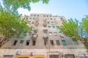 trilocale-in-via-della-marranella-