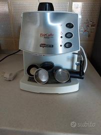 machina Caffe termozeta