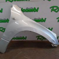 PARAFANGO ANTERIORE DESTRO GRAND VITARA 2008