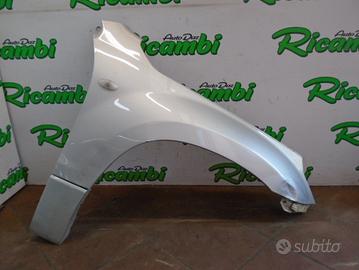 PARAFANGO ANTERIORE DESTRO GRAND VITARA 2008