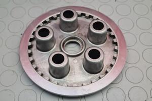 SPINGIDISCO PIATTO KAWASAKI KLR 570 1988 1989 KL R