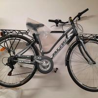 City Bike Unisex ATALA Discovery