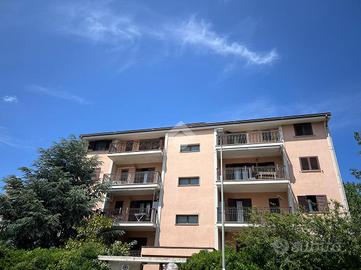 4 LOCALI A ALTAMURA
