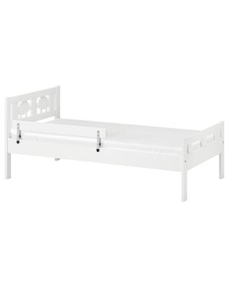 Lettino Ikea