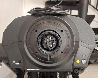 Thrustmaster Tx Servo Base Xbox/Pc