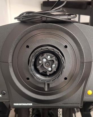 Thrustmaster Tx Servo Base Xbox/Pc