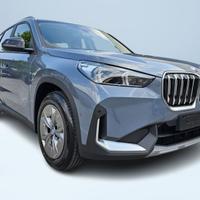 BMW X1 i xDrive30