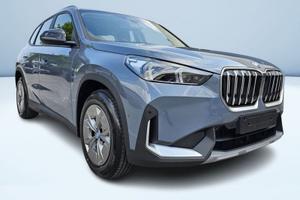 BMW X1 i xDrive30