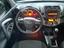 Immagine 16