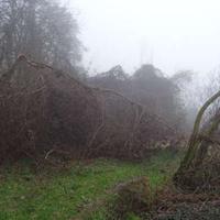 Casa singola a Neviano degli Arduini (PR)
